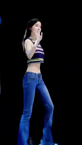 Em là đôn chề #xuhuong #trending #duet 