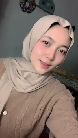 Alis e ijek gundul 😭😫 #klaten24jam #klatenbersinar #xcyzba 