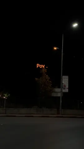 #مجرد________ذووووووق🎶🎵💞 #المصمم_راغب_الشيخ☹️💔 