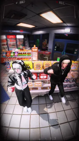 so asu -w/@ftahhsheeh #hopeindo #hopeindonesia #cinematicgta 