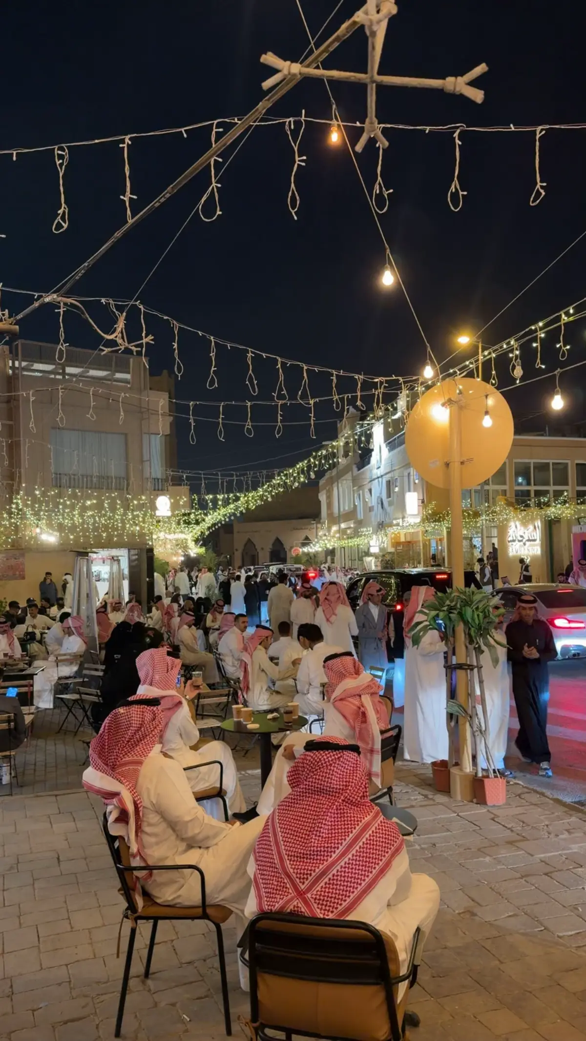 #الدرعيه #الرياض #السمحانية #الرياض 