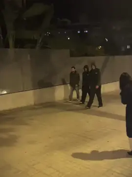 He missed barcelona 🥹😪 #foryoupage #barcelona #messi #lionelmessi #argetina🇦🇷 