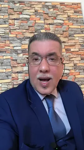 القوات الامنية تتجه الى ابي الخصيب لفض خلاف عشائري  بمحافظة البصرة #عراق_تيوب #viral #fyp  @user34990819558 