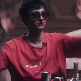 #BOULEVARDDEPO || #БУЛЬВАРДЕПО 