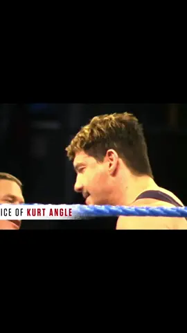#EDDIEGUERRERO 