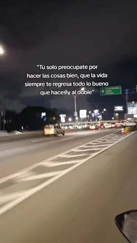 #salsa #paratii #salsaromantica #salsaparaestados 