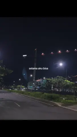 tak selamanya selingkuh itu indah