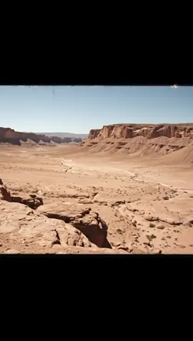 1970s Released Footage Of UFO In Forbidden Zone #grandcanyon #foundfootage #UFOs 