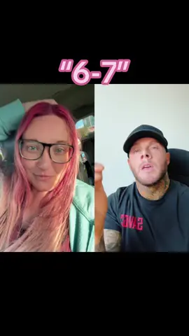 #duet with @J.P. #67 