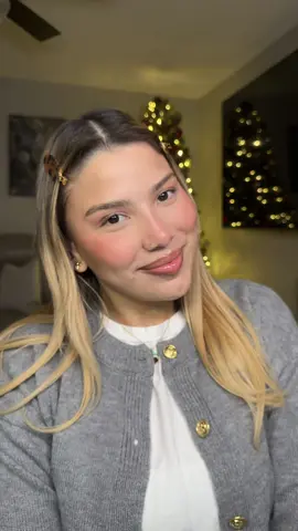 My favorite natural look✨💗 @Huda Beauty #hudabeauties #hudabeauty #blushfilterpalette 