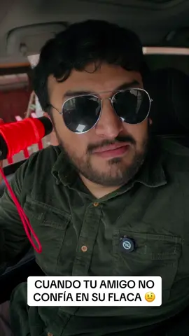 La batería del OPPO A6 PRO dura más que muchas relaciones #OPPO #OPPOA6Pro #LaMaquina