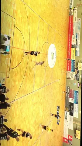 Later bitches 😛 trotzdem verloren🙋🏽‍♀️#fyp #entwürfe #foryou #handball #henstedtulzburg 