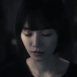 eu amo a amizade delas🥺 #fyp #seoari #yoonsihyeon #celebrity #seoariedit  scp: kdscnepacks 🫶🏽