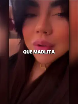 Mamasota #paolamarit #nix #CapCut #trendslab 