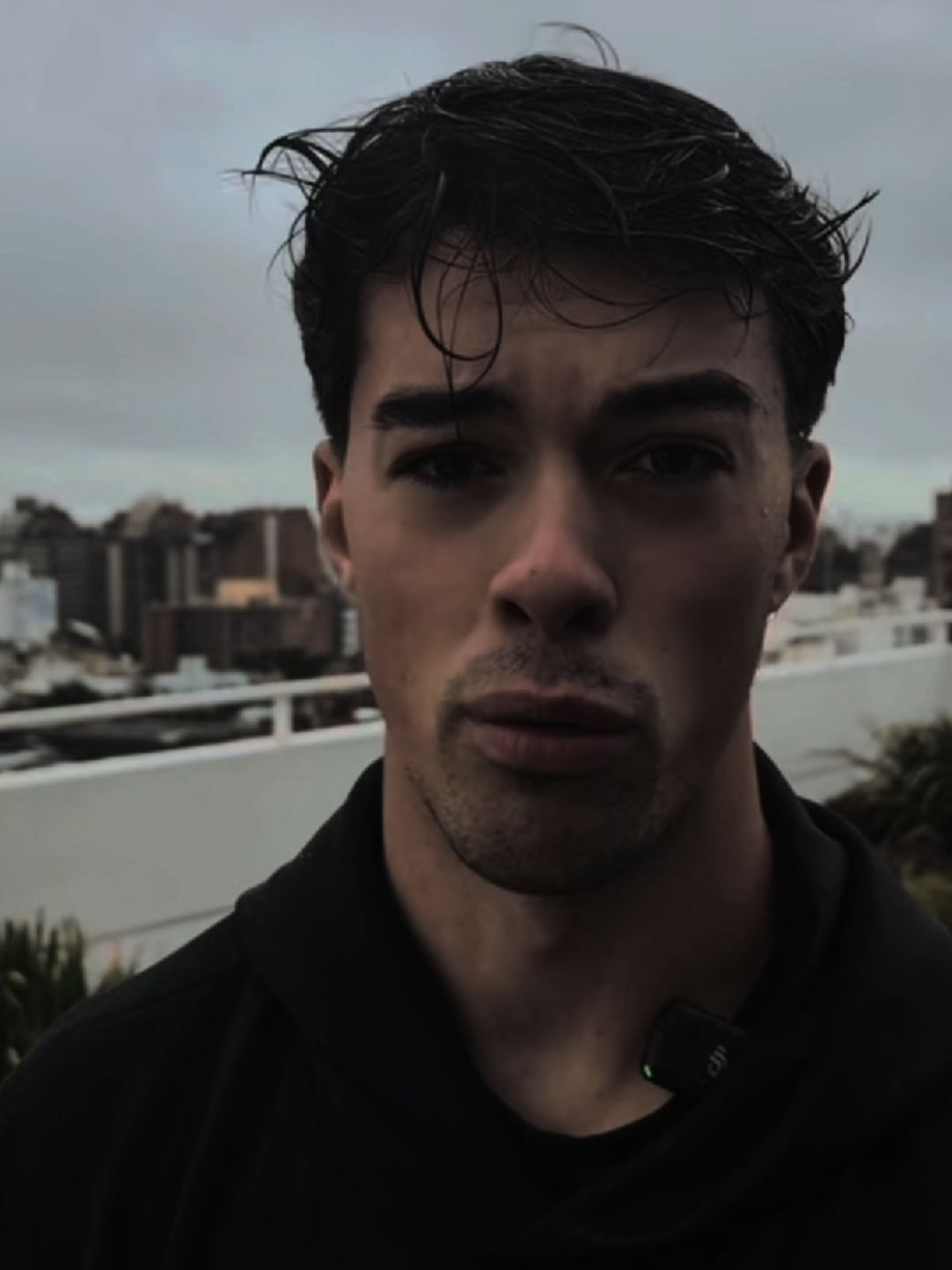 descansa... #motivacion #marpe #diciplina #mentalidad @M A R P E 