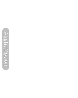 Vaverde 🔥🔥/ hành trình (day16) edit đến khi đạt 2k flo #xhhhhhhhhhhhhhhhhhhhhhhh #football_team🔥 #vnedit_team🗡🇻🇳 #realmadrid_madridistas❤️⚽🏆 #vaverde_club👑 