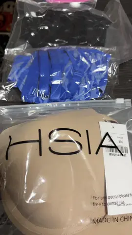 #hsia #underwirebra #supportivebra #wirebra #christmasbra 