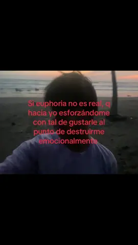 Real#paratiiiiiiiiiiiiiiiiiiiiiiiiiiiiiii#euphoria#fpyシ 