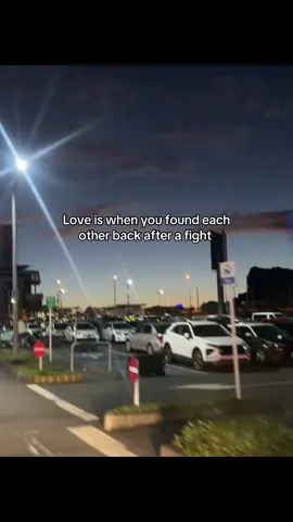 ❤️🌸#fyppppppppppppppppppppppp #mauritius🇲🇺 #foryoupage #fypシ゚ #viral 