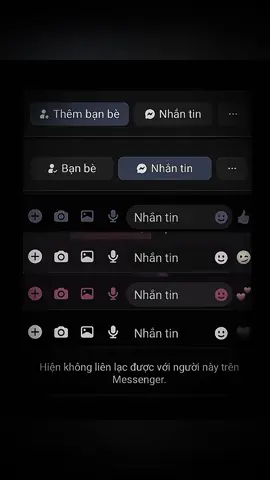 #CapCut 🥹#xuhuong #standwithkashmir 