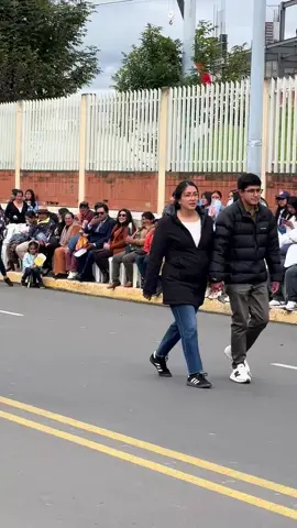 #mimo #challenge #desfile #funnyvideos #videosnapchallenge #gracioso #viraltiktok #divertido #Latacunga