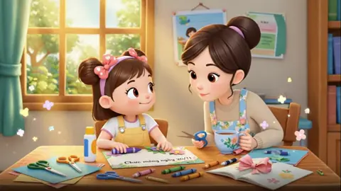 Tình huống sử dụng câu khiến