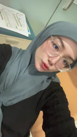 🤍 #fyp #foryoupage #fypシ゚ 