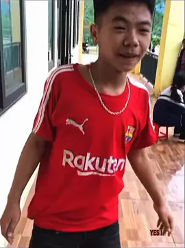 Anh em đã đén đây rồi...#fyp #bellingham_club🔥 #football_team🔥 #vnedit_team🗡🇻🇳 #editfootball😍🔥 