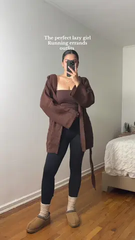 Outfit inspo #outfit #outfits #outfitinspo 