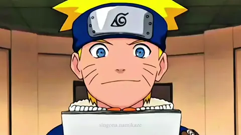 Narutooo 👄 #parati #lolaestanochequierobesuquiartetoda #narutoshippuden #lyricsvideo #narutouzumaki 