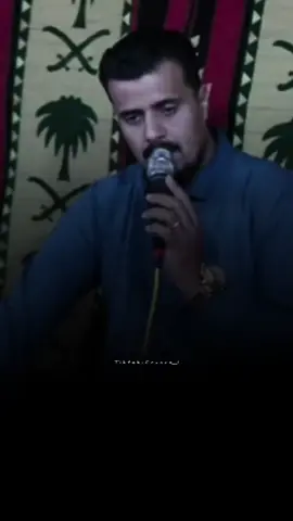 على مارسمتك مارسمتك سمحه❤✨.  #يونس_الكرغلي 