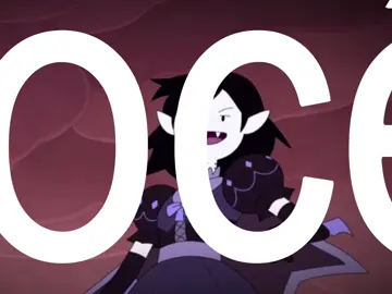 É CANONICO OK #jujuba #marceline #adventuretime #bubbline 