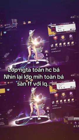 #xhhhhhhhhhhhhhhhhhhhhhhh #xhhobomaycaidm #ilovetiktok #free_fire #lienquanmobile 