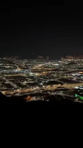 #بادخن_بالعبيد #شبوه_ديرتي_مسقط_الراس💕 #بلعبيدالعاصية_راس_مالي_درع_واقي_🙌🏻🔥🔥🔥 #تصميم_فيديوهات🎶🎤🎬تصميمي🔥