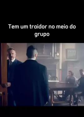 Thomas Shelby sempre firme e posturado.🍷😎 #thomas #seriesnetflix #filmeseseries #shelby #thomasshelby @André pagnan Pagnan 