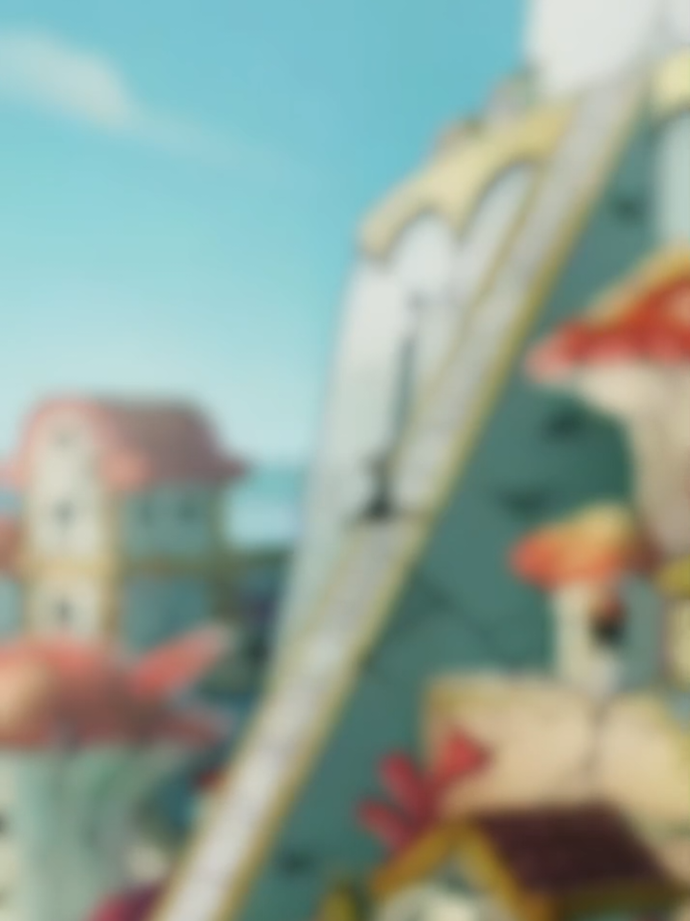 Porlaescareramecai 🥺🙌#CapCut #porlaescaleramecai  #escalera #me #cai 