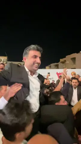 #hajeomedbarwari #فاضل_برواري #barwari_ma🍎🔱🔥 