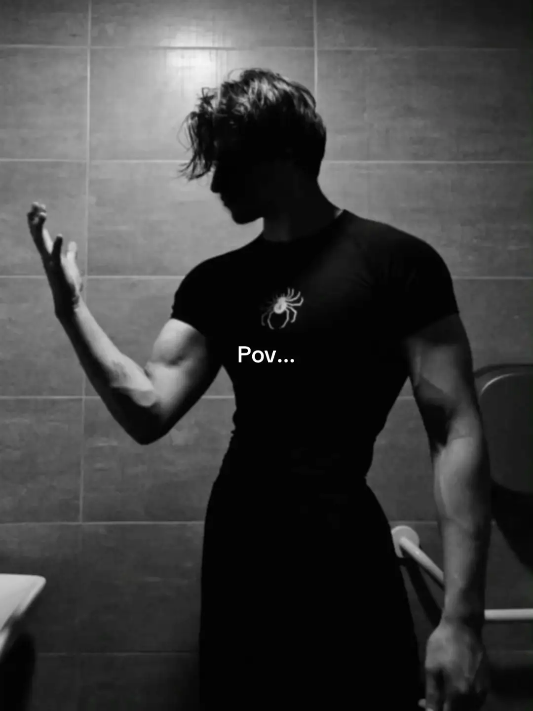 #gym #calisthenics #sucmanh 