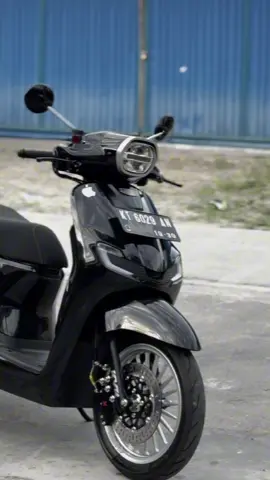 🤩🤩. #stylo160 #platktiniboss 