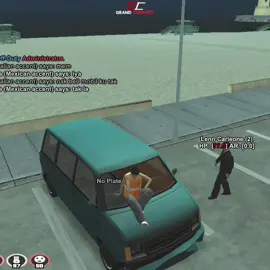 kisah malang wanita bernama siti @grandcountryroleplay #ceritapendek #sedih #gtamabar #roleplayer #bismillahfyp 