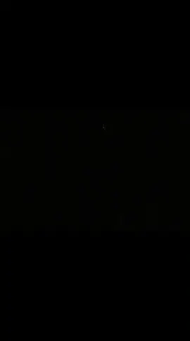 phần 49. ko yêu tôi xin em đừng mang cho anh thương nhớ em .😭💔🥀.? #sadcamxuc #suhuongtiktok #stt_buon_tam_trang #sttbuontamtrang23 #sadstory 