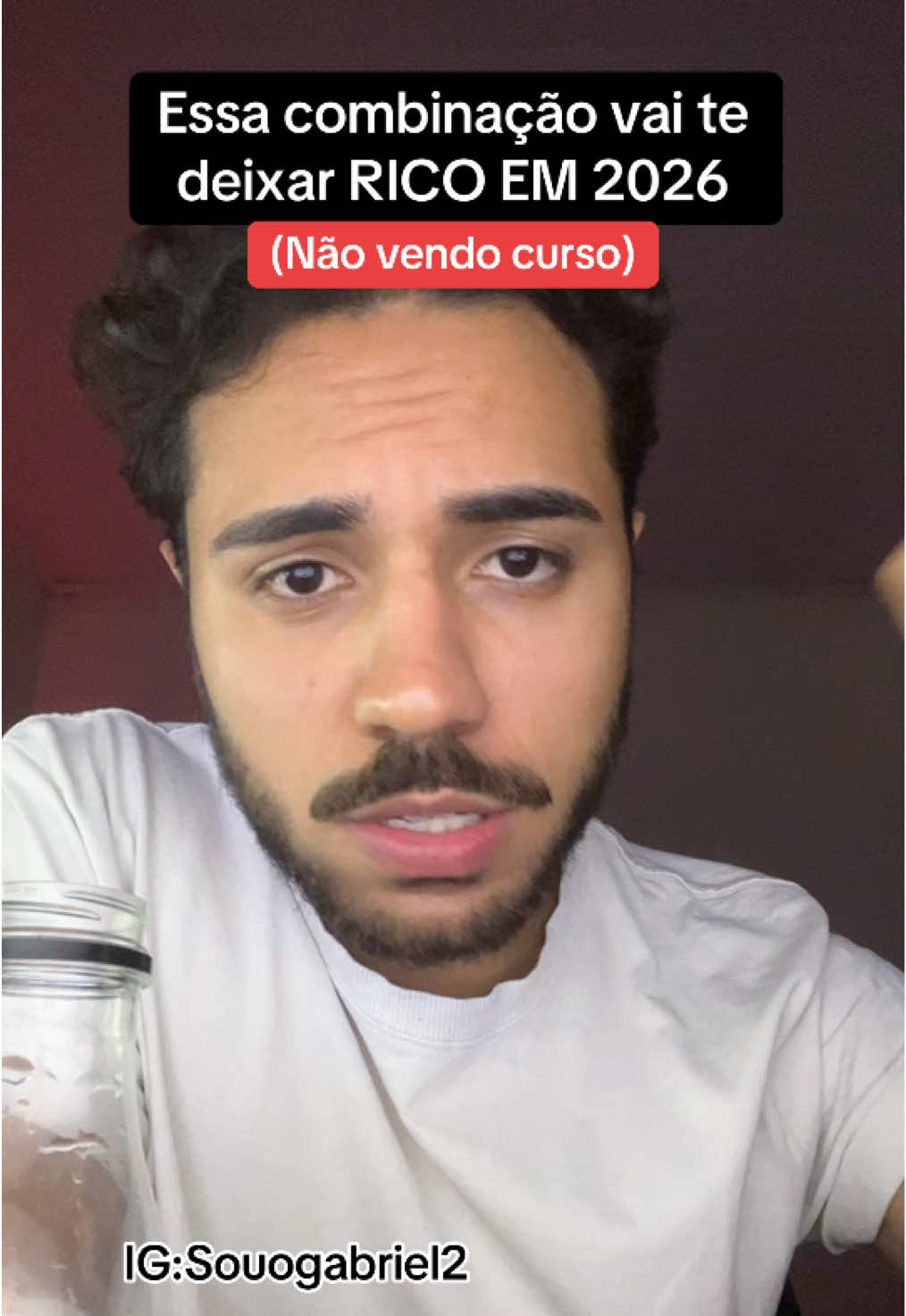 Faça isso pra ganhar muito dinheiro em 2026! #n8n #ruyter 