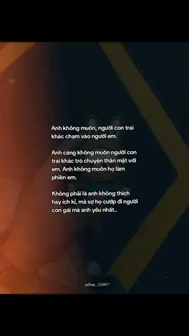 #alone_13th7 #fbtxuhuong 