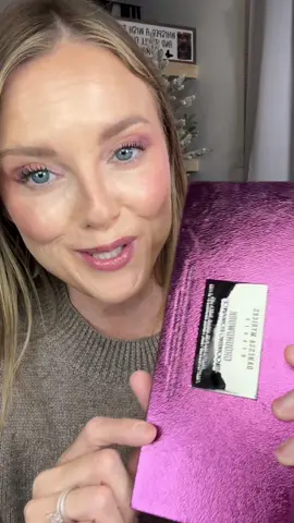 All-in-one glam made simple.  @DanessaMyricksBeauty  Groundwork Palette does it all. #danessamyricksbeauty #danessamyricksgroundworkpalette #eyeshadowpalette #fullfacepalette #tiktokshopblackfriday 