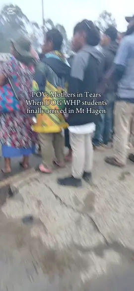 8 Hours 💔🥹 #tijtokviral  #viral #uoghapennings  #png