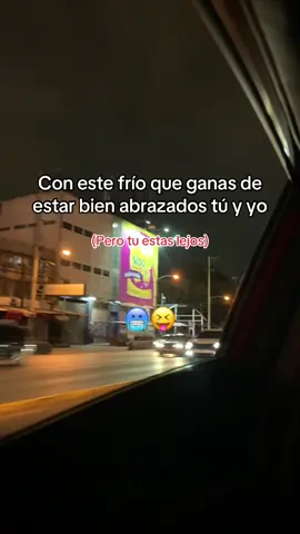 Humor 🫩✌🏻#humor #paratiiiiiiiiiiiiiiiiiiiiiiiiiiiiiii #contenido #foryoupage #viraltiktok 