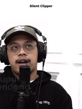 cewe mostly gabisa digituin, status itu penting, it makes us feel secure and important and prioritized by someone. gimana menurut kalian?