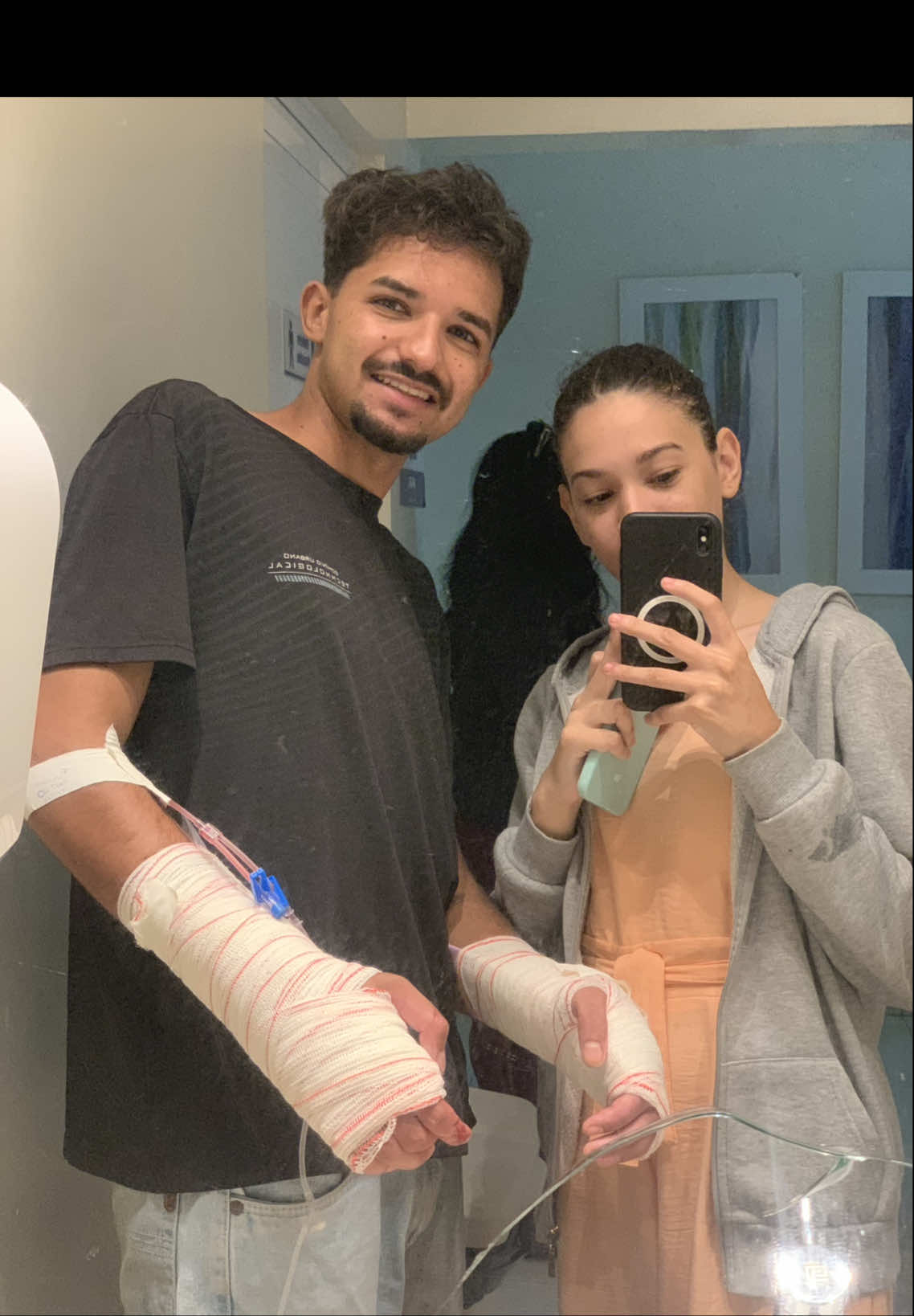 Dia 1 🤔 #paratiiiiiiiiiiiiiiiiiiiiiiiiiiiiiii #fyp #viral #acidente #moto 