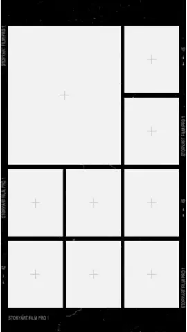 #hondasuperblackbird #november2025 #leatherbiker #youpage_tiktok #bikelife⚜️🔱 