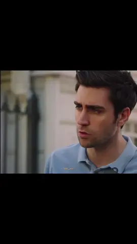 #foryoupage #fyp #yağhaz #denizbaysal #caglarertugrul 